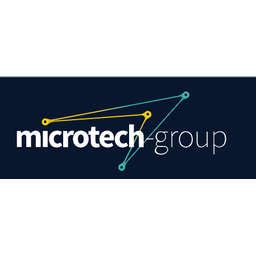 MICROTECH GROUP LIMITED - UK.GlobalDatabase.com