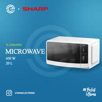 Microwave Murah Harga Terbaru - Pilihan Terlengkap - wintechmobiles.com