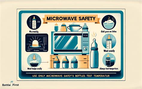 Microwave Safety - Tufts Health & Nutrition Letter - wintechmobiles.com