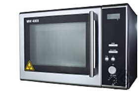 Microwave untuk Pangan - Google Books - wintechmobiles.com