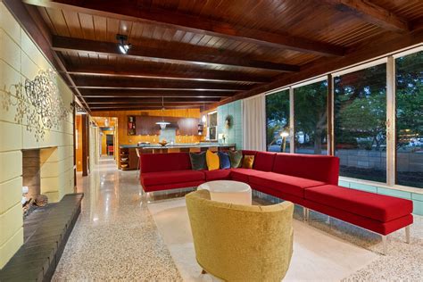 Mid Century Restoration - Eventbrite - muktibox.com