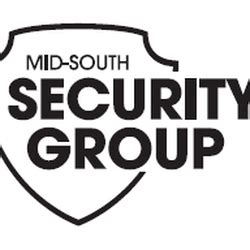 MID SOUTH SECURITY GROUP - 820 Herbert Rd, Cordova, …