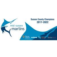 MID SUSSEX MARLINS SWIMMING CLUB LIMITED LinkedIn