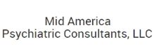 MID-AMERICA PSYCHIATRIC CONSULTANTS, LLC - Bizapedia