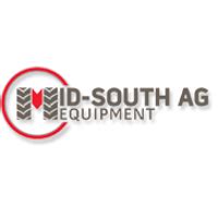 MID-South Ag Equipment Inc - Company Profile and News