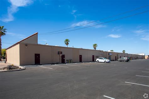 MIDAS Car Tire Dealership - 7220 E 22ND ST 85710 TUCSON