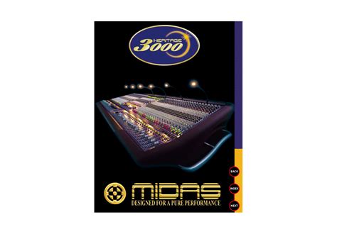 Midas Heritage - wintechmobiles.com