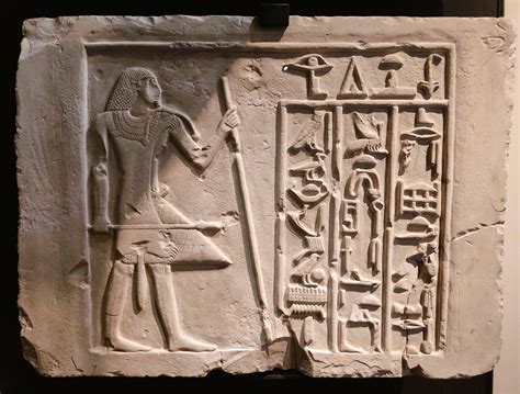 Middle Egyptian - Siam Costumes - wintechmobiles.com