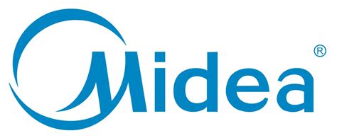 Midea | Air Purifier ANTI BAKTERI | Penyegar Udara HEPA Filter | Air ... - raincitystudios.com