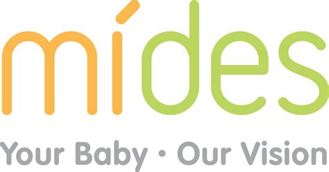 MIDES - Microbial Desalination for Low Energy Drinking Water - wintechmobiles.com