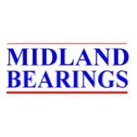 MIDLAND BEARINGS LIMITED LinkedIn