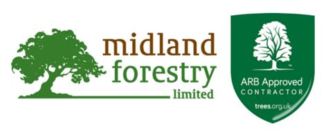 MIDLAND FORESTRY LIMITED Company Profile SOLIHULL, United …