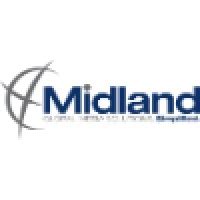 MIDLAND INFORMATION RESOURCES COMPANY Employer …