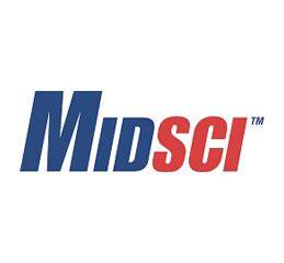Midsci - 𝐇𝐢𝐬𝐭𝐨𝐫𝐲 𝐒𝐩𝐨𝐭𝐥𝐢𝐠𝐡𝐭 Jeanne Villepreux‑Power... - raincitystudios.com