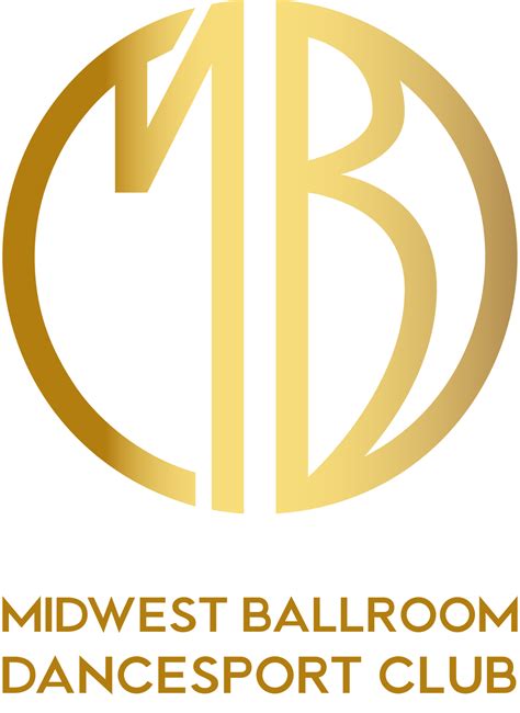 Midwest Ballroom Dance Club. - muktibox.com