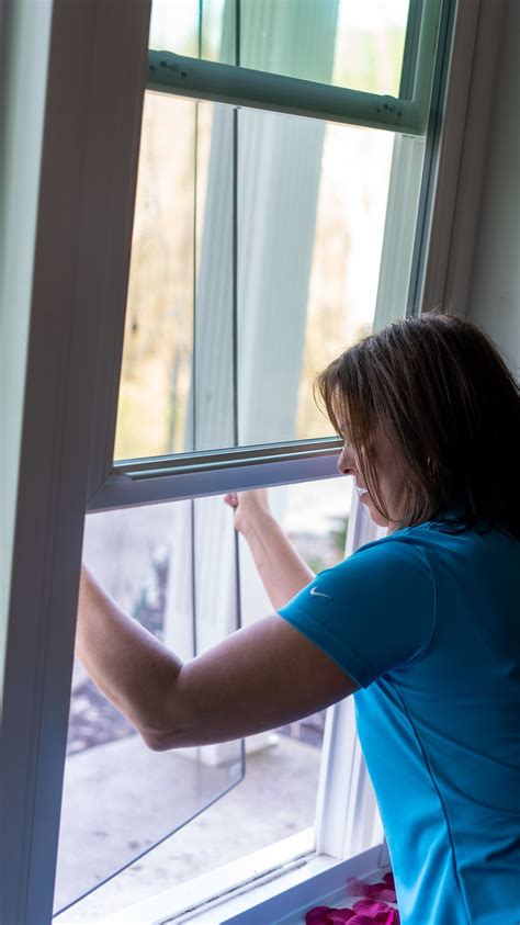 Midwest Window Repair and Restoration - Gaytee-Palmer Stained Glass Studio - muktibox.com