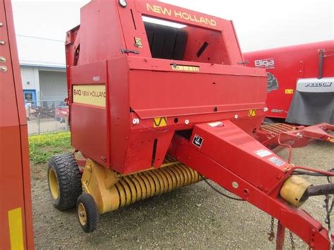 MIDWESTERN EQUIPMENT Heavy sale