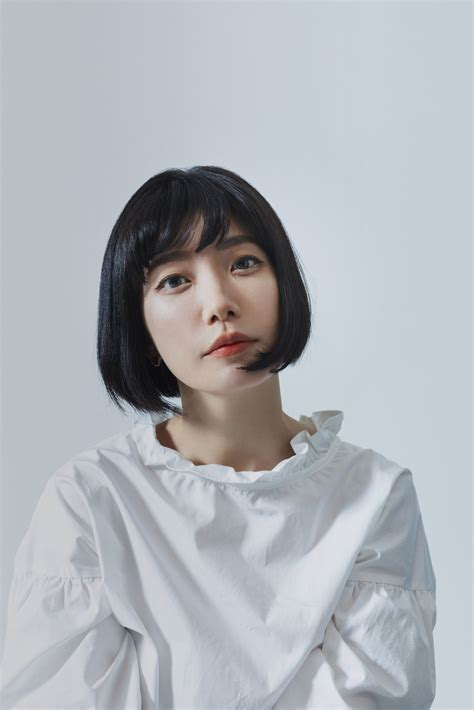 codini.rgarabwor.edu.pl. 