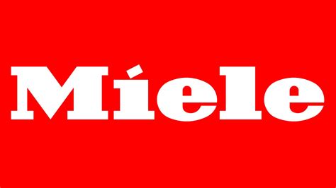 MIELE & PARTNERS HOLDING SRL A CAPITALE RIDOTTO