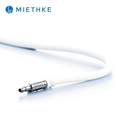 MIETHKE miniNAV®