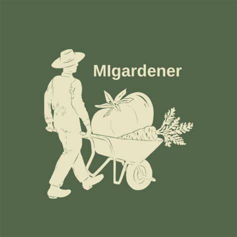 MIgardener – MIgardener - raincitystudios.com