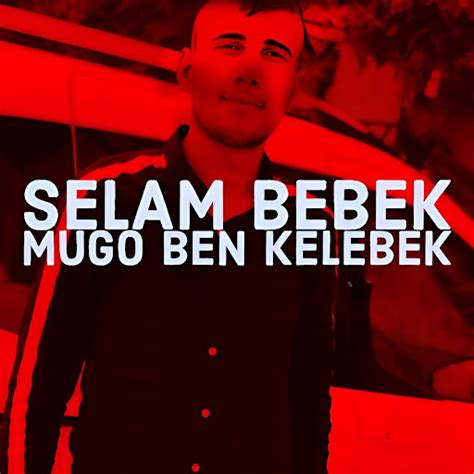 MIGO BEN KELEBEK YouTube. 