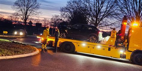 Migratory Bird Program Administrative Flyways | U.S. - wintechmobiles.com