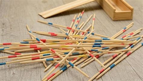 MIKADO Oyunlar & PC PS3 PS4 ve Xbox Oyun Türleri Vatan.