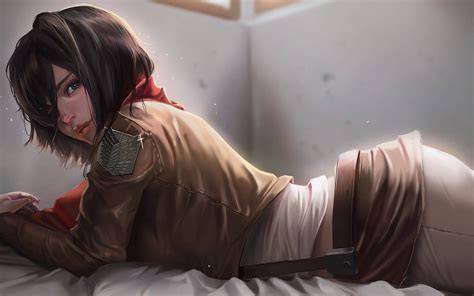 MIKASA HENTAI Bokep Mandarin HD & Film panas Mandarin langkah mudah setelah verifikasi dokumen pangkalan rahasia tanpa pemblokiran nilai kehidupan membuat gelisah image 1