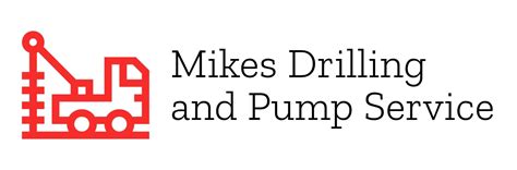 Mikes Drilling - Water Well Systems, Sprinkler Irrigation … - coolestguyplanet.net