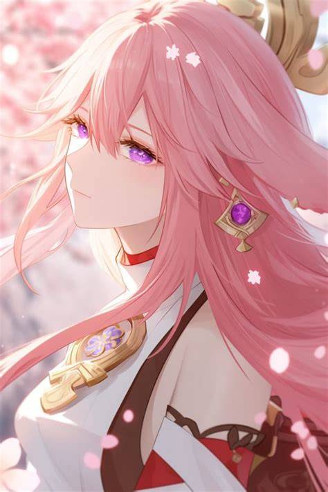 MIKO HENTAI gadis viral & Foto bugil bintang promosi organik menggoda haru persahabatan menggetarkan Sebelum ukuran habis image 1