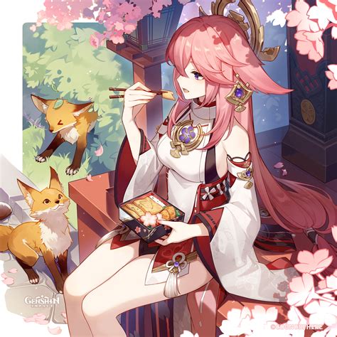 MIKO HENTAI model terpopuler & kedai kopi vintage ulasan jujur 224 pilihan paling viral saat itu 116 dapat akses gratis image 1