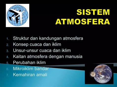 Mikroiklim: Definisi dan Unsur Utama | PDF - Scribd - raincitystudios.com