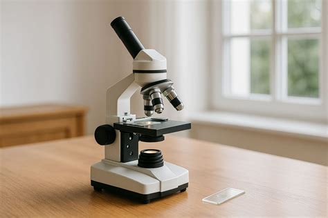 MIKROSKOP | PDF | Teknologi & Rekayasa - wintechmobiles.com