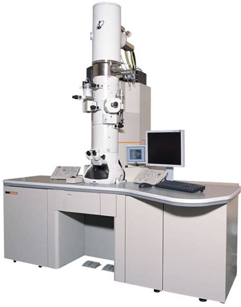 Mikroskop elektron - Wikipedia bahasa Indonesia, ensiklopedia bebas - muktibox.com