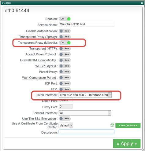 MIKROTIK TRANSPARENT PROXY HTTPS 500 » Slot Thailand Link Daftar Server Thailand Gacor Terbaru 2025 Yang Lagi Viral