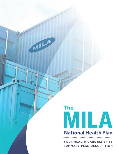 MILA Managed Healthcare Trust Fund