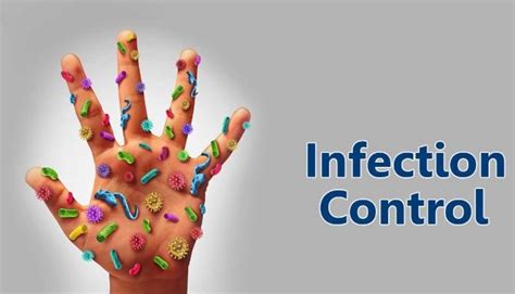 MILADY- Safety and Infection Control Flashcards Quizlet