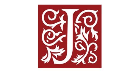 MILBANK - jstor.org