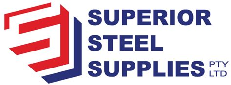 MILD STEEL - Gold Coast & Jimboomba - Superior Steel Supplies