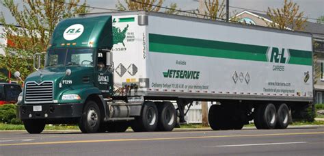 MILE HIGH TRUCKING LLC Freight Carrier in New Orleans, LA