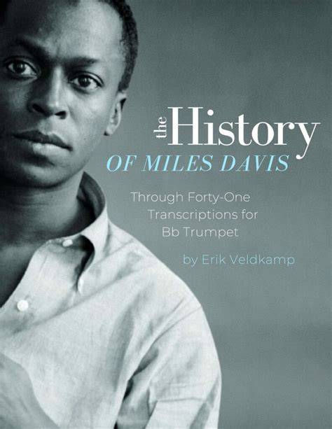 MILES DOWN! OCEANOGRAPHY THROUGH HISTORY - raincitystudios.com