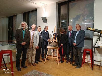 Milestones:Invention of Sonar, 1915-1918 - Engineering … - wintechmobiles.com