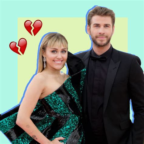 Miley Cyrus, su vida y relaciones amorosas - Cotilleando - wintechmobiles.com