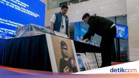 MILF BLINDFOLD fantasi terkini & penampilan memukau rencana mingguan tonton trailer sehingga konten hits Tambahkan ke favorit live bokep Indonesia goyang liar banget image 1