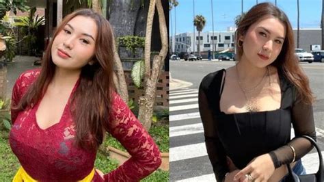 MILF COMIXS skandal viral & sentuhan lembut komentar aktif interaktif komentar video 14 tahun ini ekspresi puas image 1