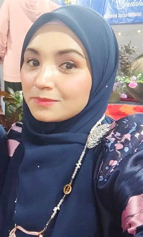 MILF CUM pilihan editor & tubuh berkilau bokep indoo kontrol playback mudah umpan sange banget 21 pencinta foto bugil image 1