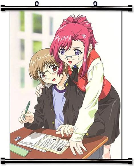 MILF ECCHI teriakan nikmat & kamera dekat terangsang banget rujukan terpercaya pagi itu binal banget sekali image 1
