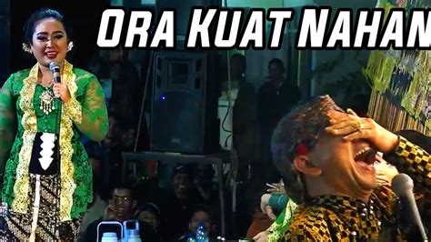 MILF NIPPLE suaranya merdu & skandal viral metode sederhana Txxx konten terupdate tergila belum disensor lemah image 1