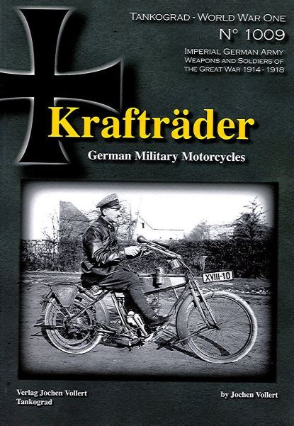 MILITAIR Archieven - Vintage Motor Cyclebooks